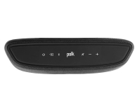 Polk Audio Magnifi Mini AX - 742744 - zdjęcie 4